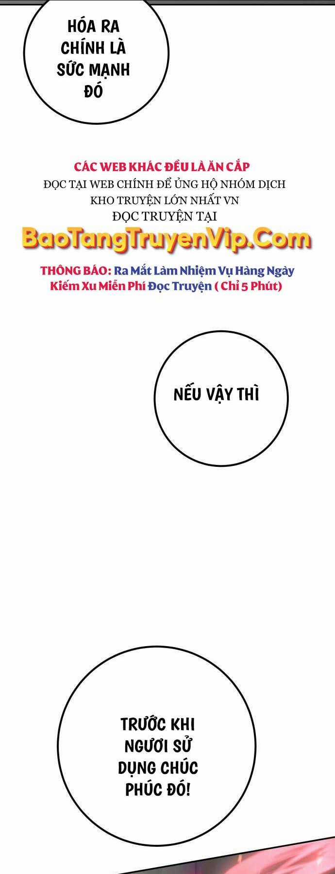 Tôi Mạnh Hơn Anh Hùng Chapter 33 trang 42