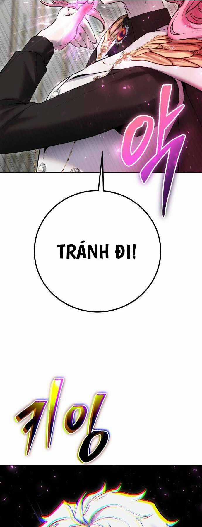 Tôi Mạnh Hơn Anh Hùng Chapter 33 trang 46