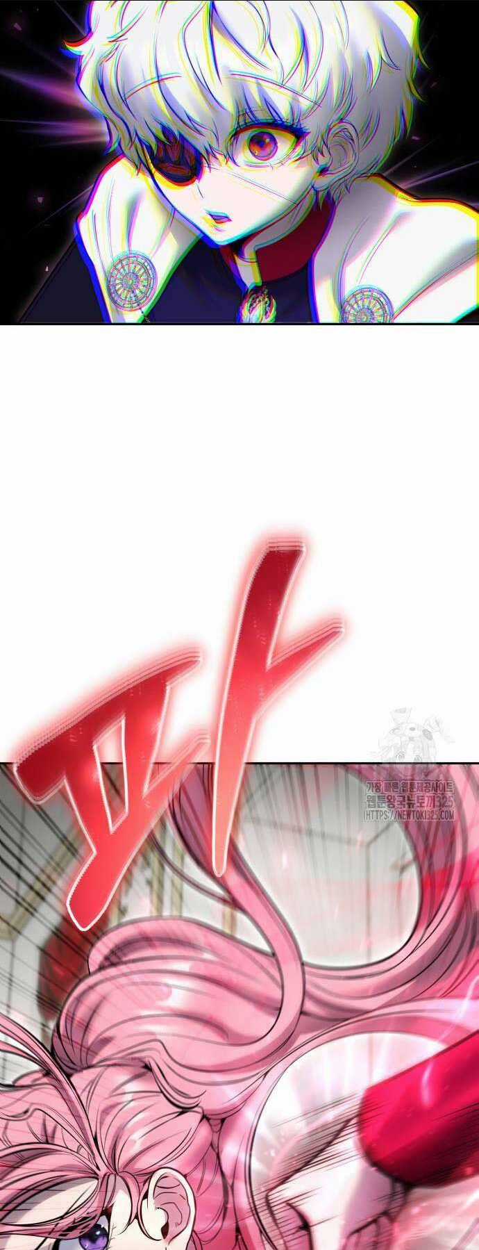 Tôi Mạnh Hơn Anh Hùng Chapter 33 trang 47