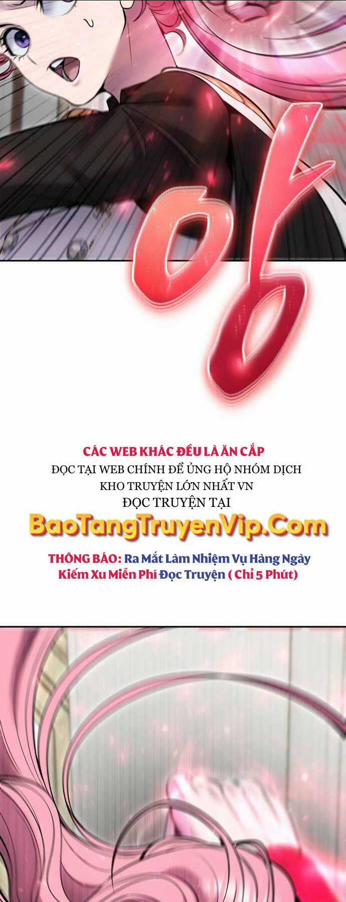 Tôi Mạnh Hơn Anh Hùng Chapter 33 trang 48