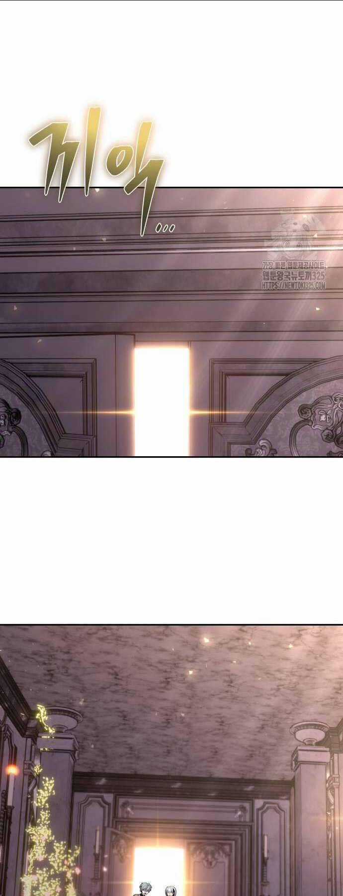 Tôi Mạnh Hơn Anh Hùng Chapter 33 trang 5