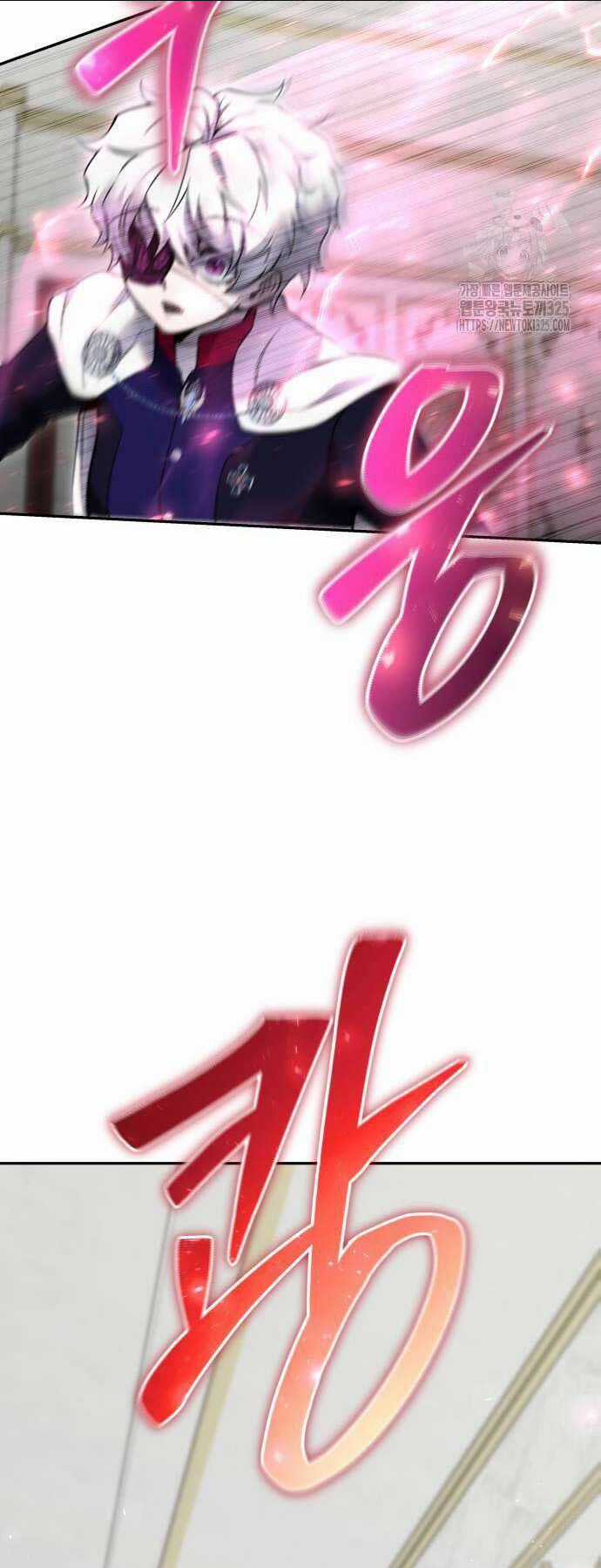 Tôi Mạnh Hơn Anh Hùng Chapter 33 trang 51