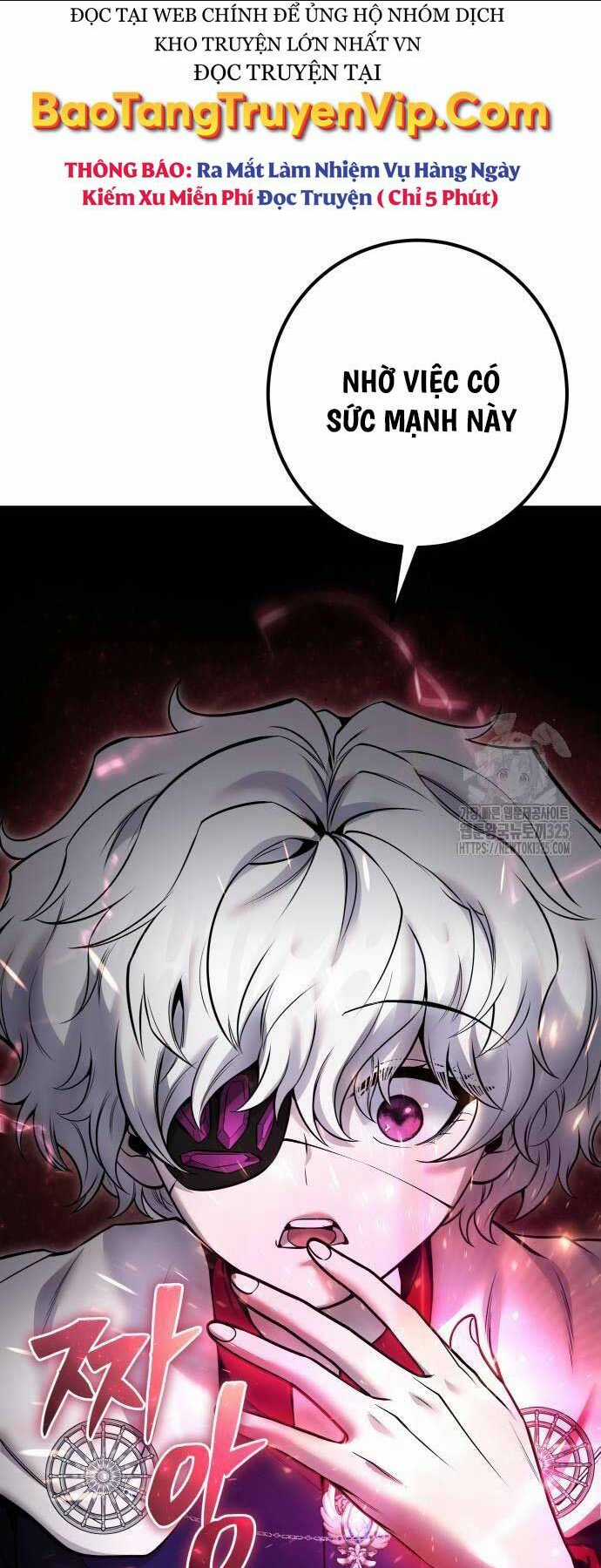 Tôi Mạnh Hơn Anh Hùng Chapter 33 trang 57