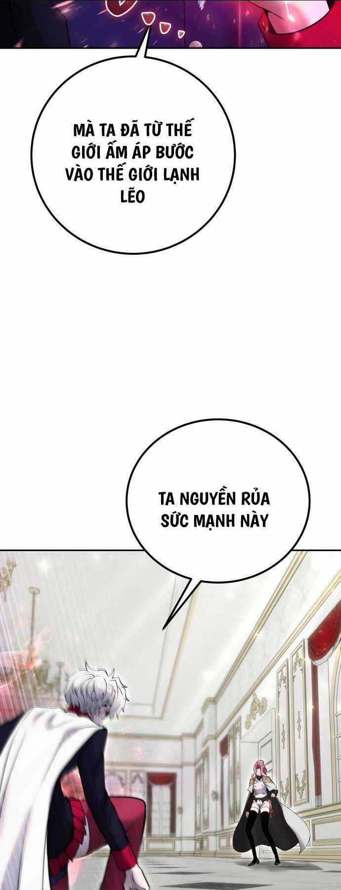 Tôi Mạnh Hơn Anh Hùng Chapter 33 trang 58