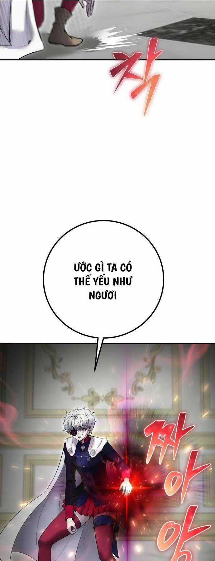 Tôi Mạnh Hơn Anh Hùng Chapter 33 trang 59