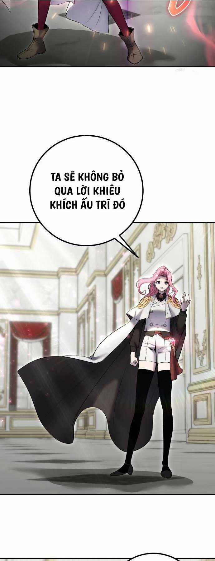 Tôi Mạnh Hơn Anh Hùng Chapter 33 trang 60