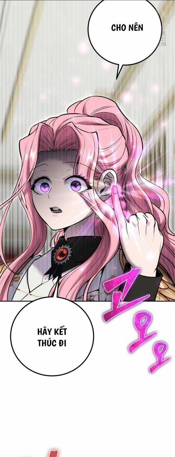 Tôi Mạnh Hơn Anh Hùng Chapter 33 trang 61