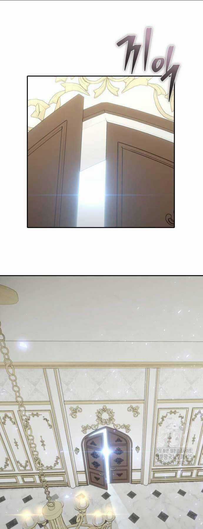 Tôi Mạnh Hơn Anh Hùng Chapter 33 trang 63