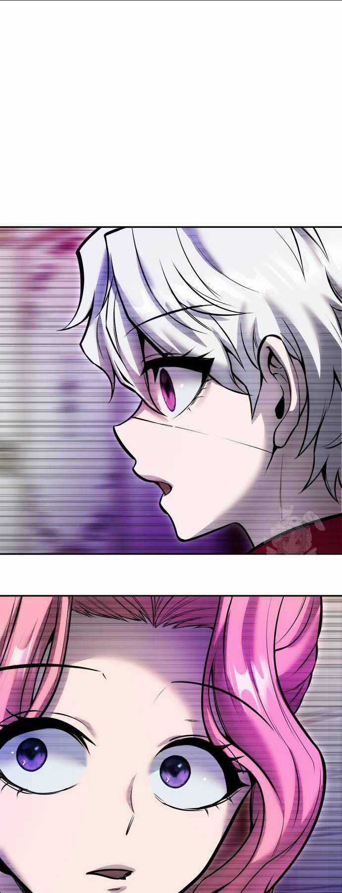 Tôi Mạnh Hơn Anh Hùng Chapter 33 trang 65