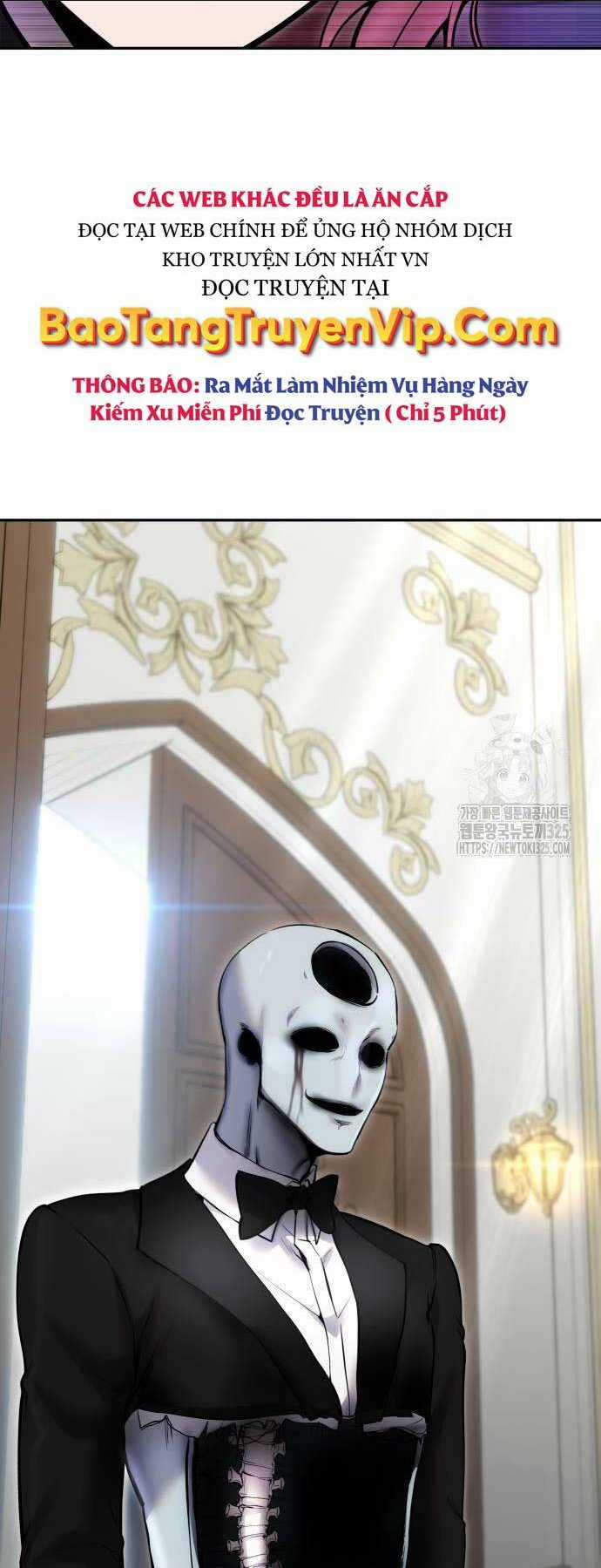 Tôi Mạnh Hơn Anh Hùng Chapter 33 trang 66