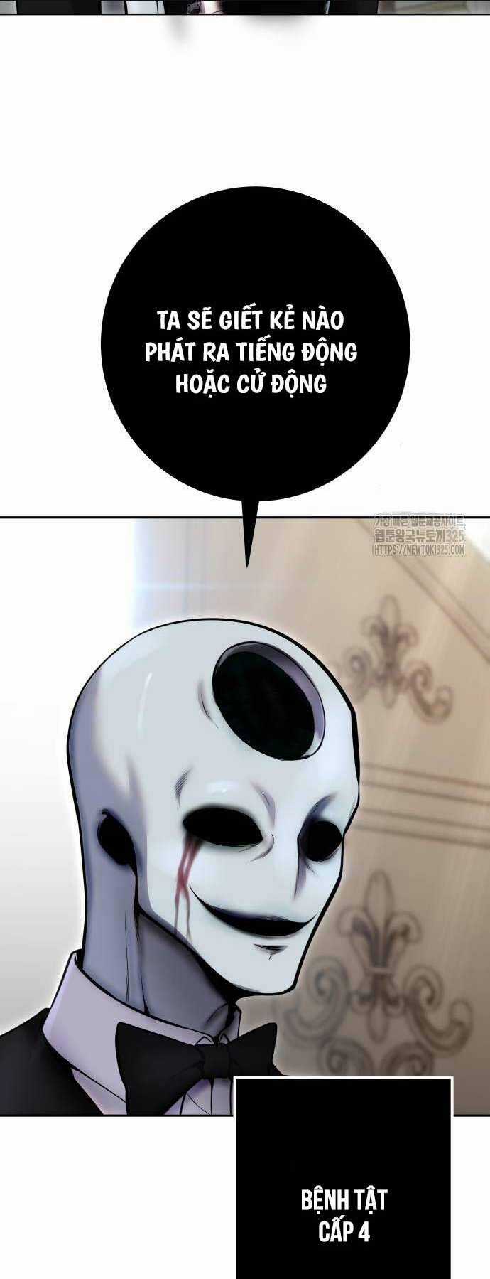 Tôi Mạnh Hơn Anh Hùng Chapter 33 trang 67