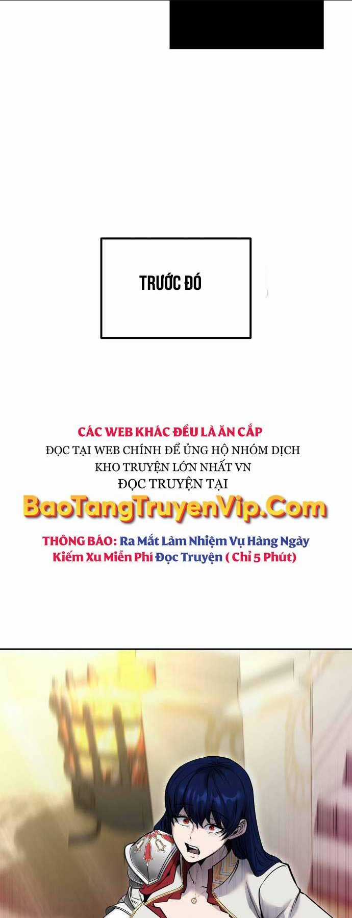 Tôi Mạnh Hơn Anh Hùng Chapter 33 trang 68