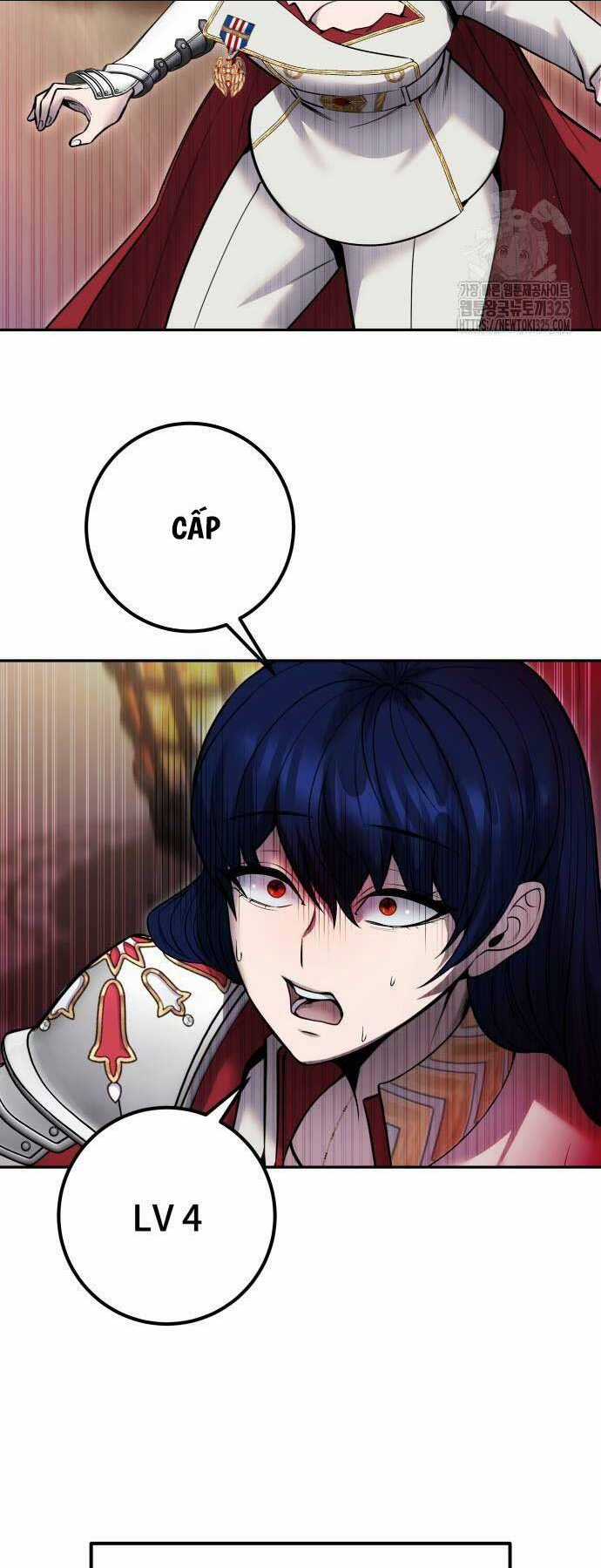 Tôi Mạnh Hơn Anh Hùng Chapter 33 trang 69