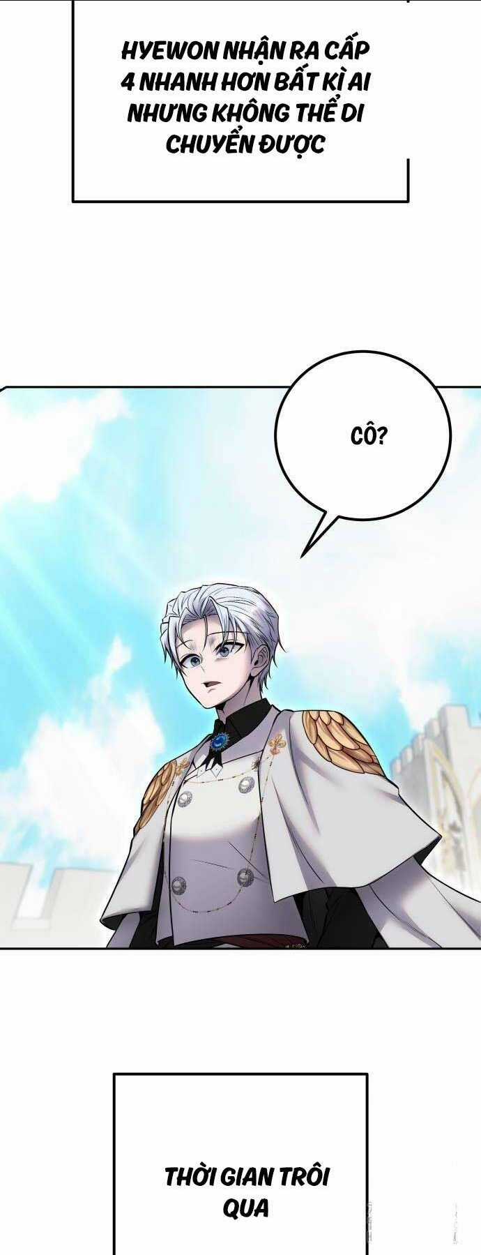 Tôi Mạnh Hơn Anh Hùng Chapter 33 trang 70