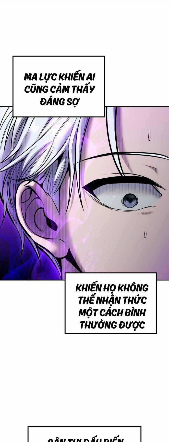 Tôi Mạnh Hơn Anh Hùng Chapter 33 trang 72
