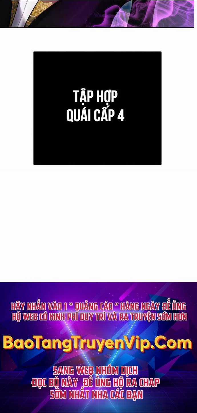 Tôi Mạnh Hơn Anh Hùng Chapter 33 trang 75