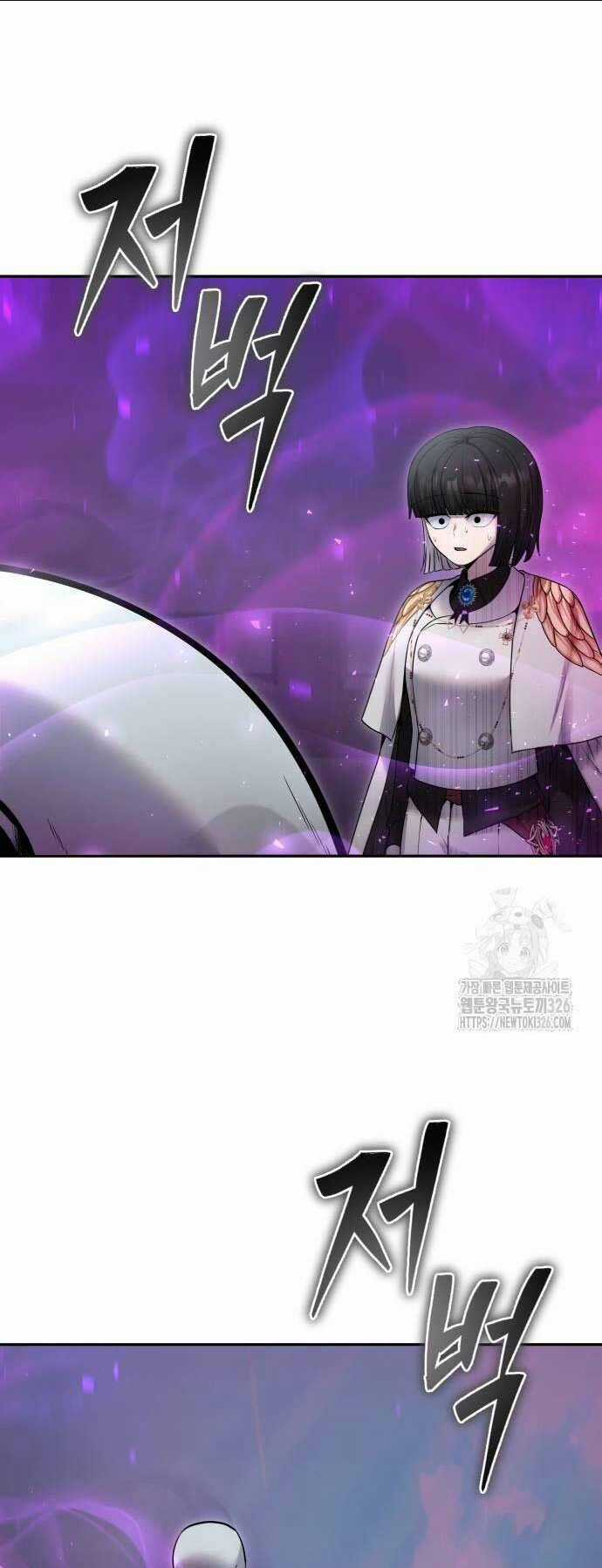 Tôi Mạnh Hơn Anh Hùng Chapter 34 trang 10