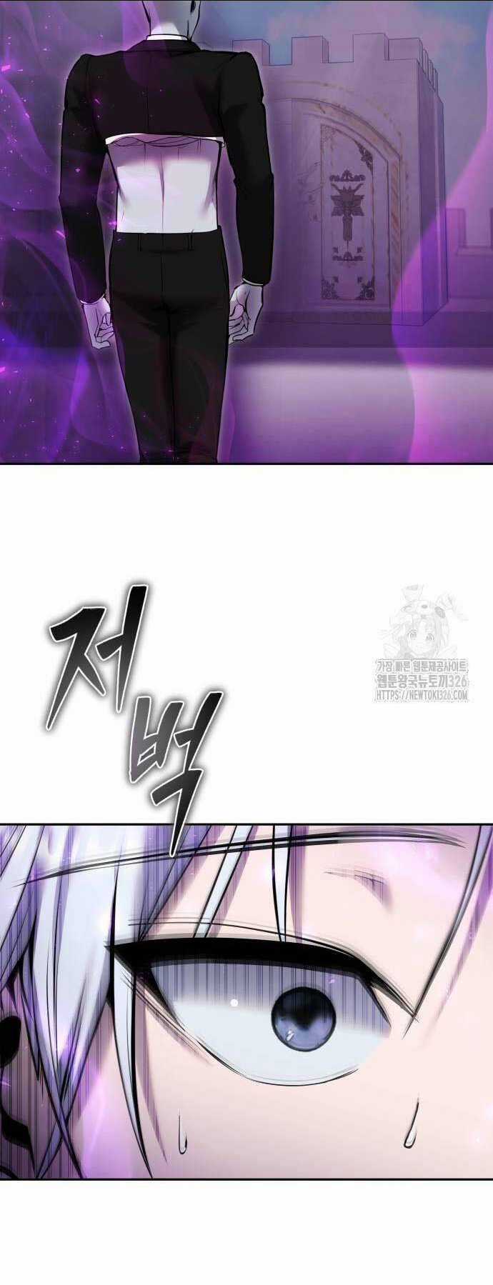 Tôi Mạnh Hơn Anh Hùng Chapter 34 trang 11