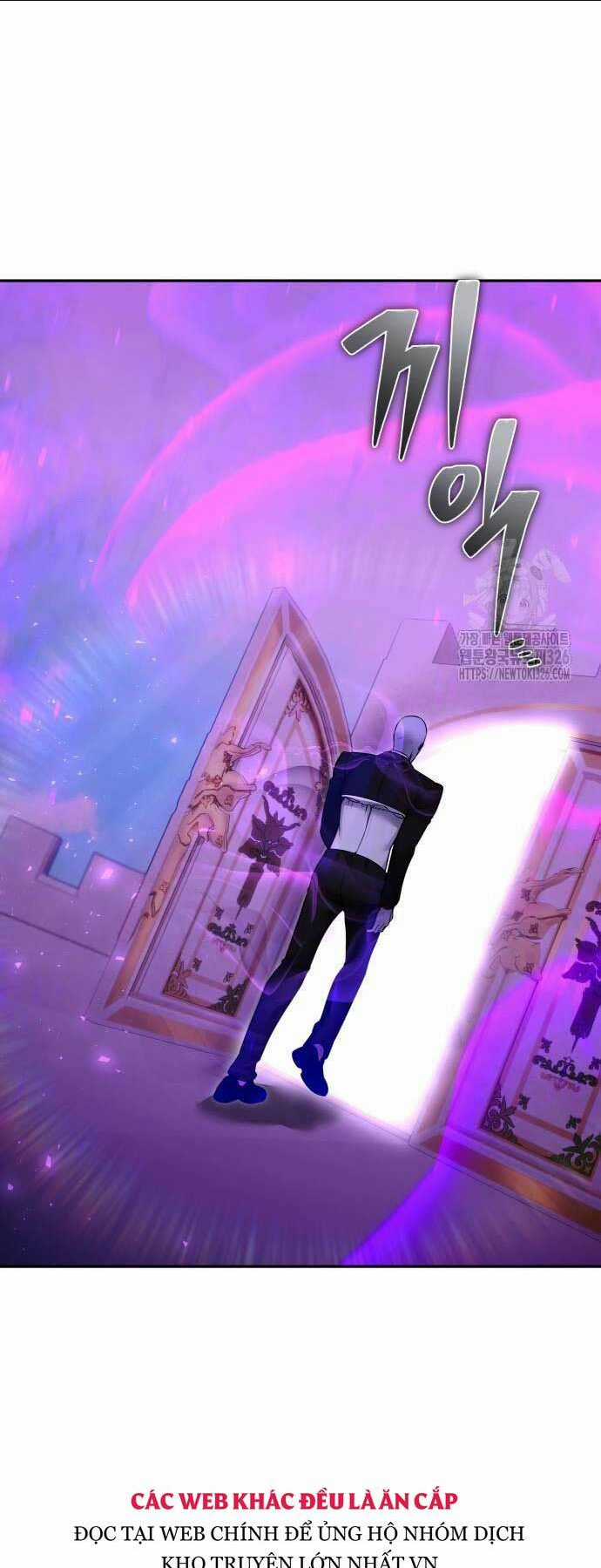 Tôi Mạnh Hơn Anh Hùng Chapter 34 trang 12