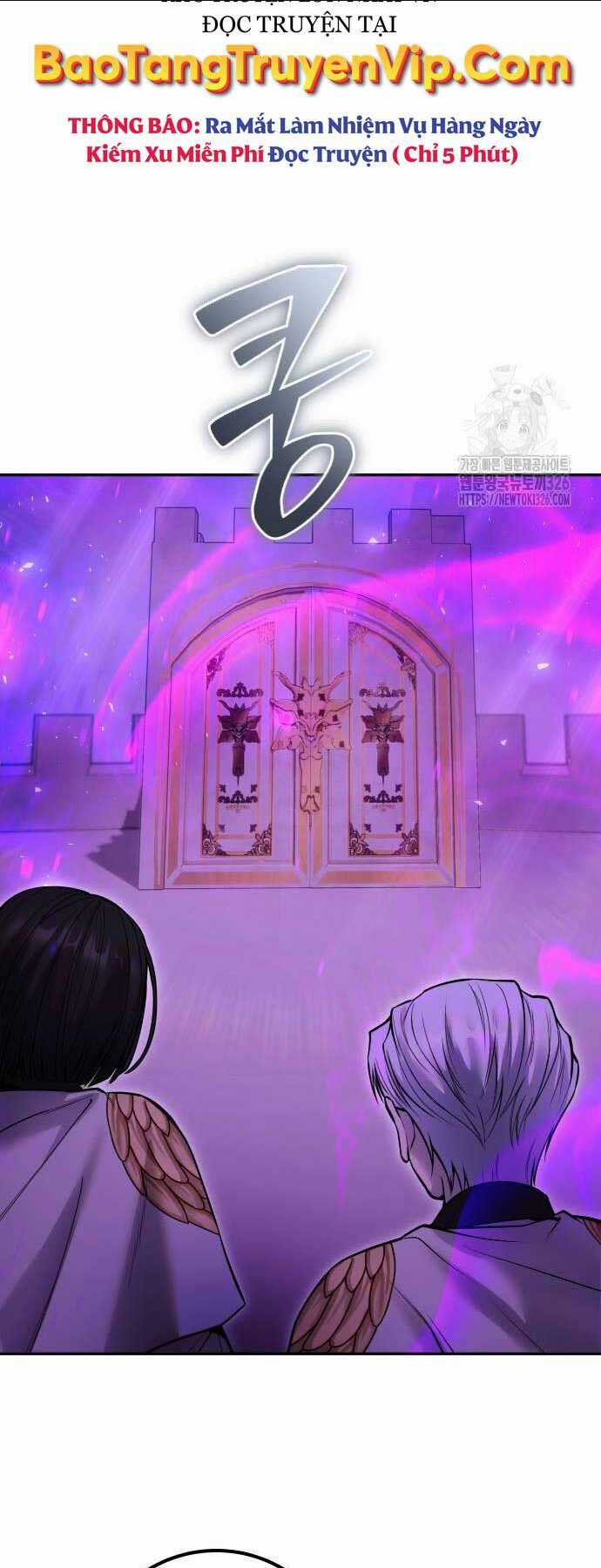 Tôi Mạnh Hơn Anh Hùng Chapter 34 trang 13