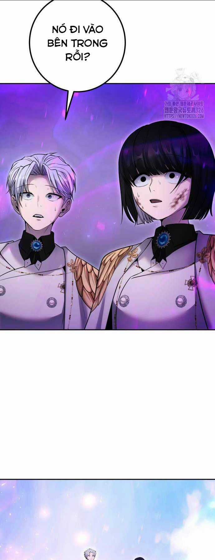 Tôi Mạnh Hơn Anh Hùng Chapter 34 trang 14