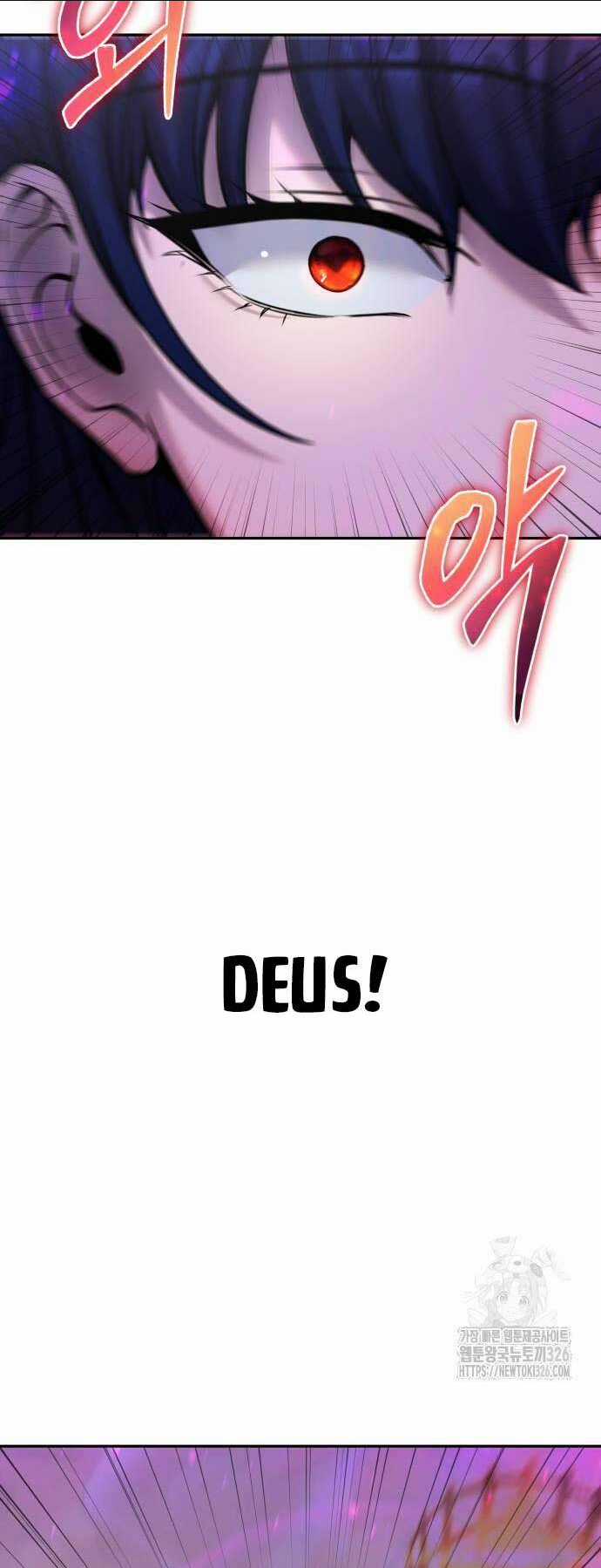 Tôi Mạnh Hơn Anh Hùng Chapter 34 trang 16