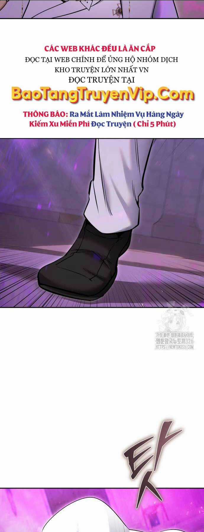 Tôi Mạnh Hơn Anh Hùng Chapter 34 trang 18