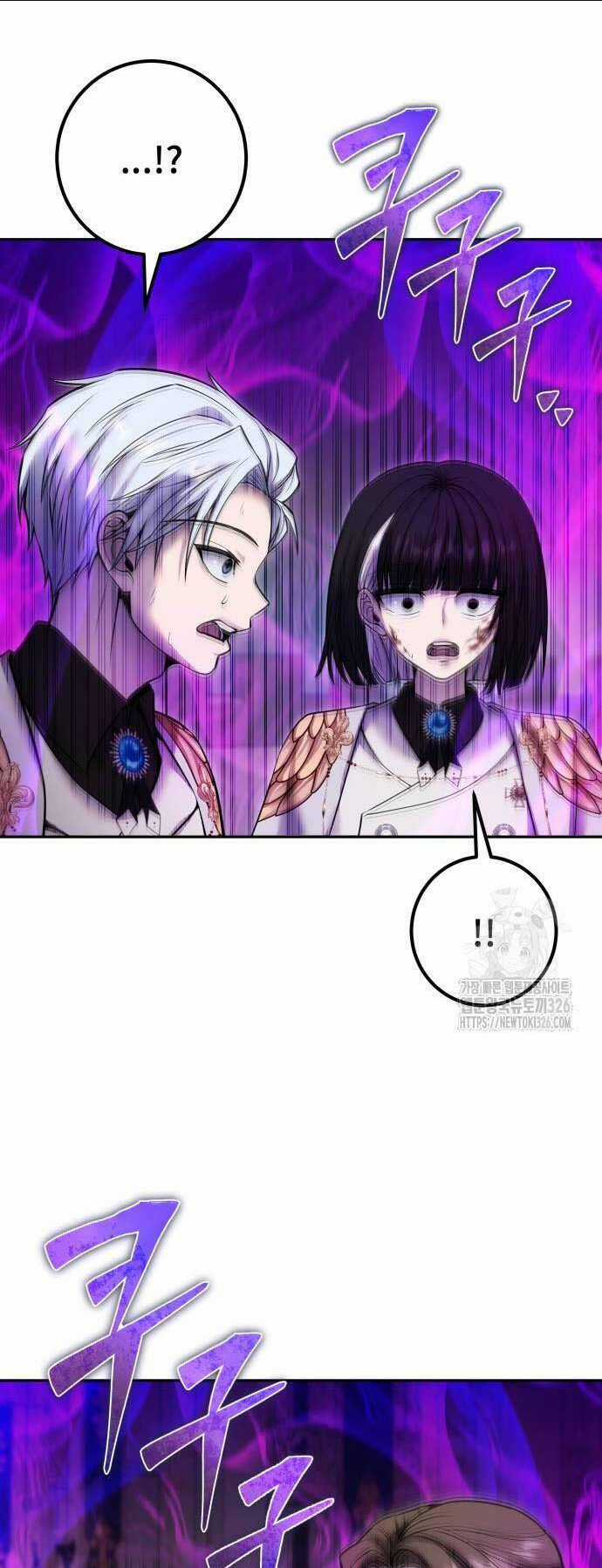 Tôi Mạnh Hơn Anh Hùng Chapter 34 trang 2