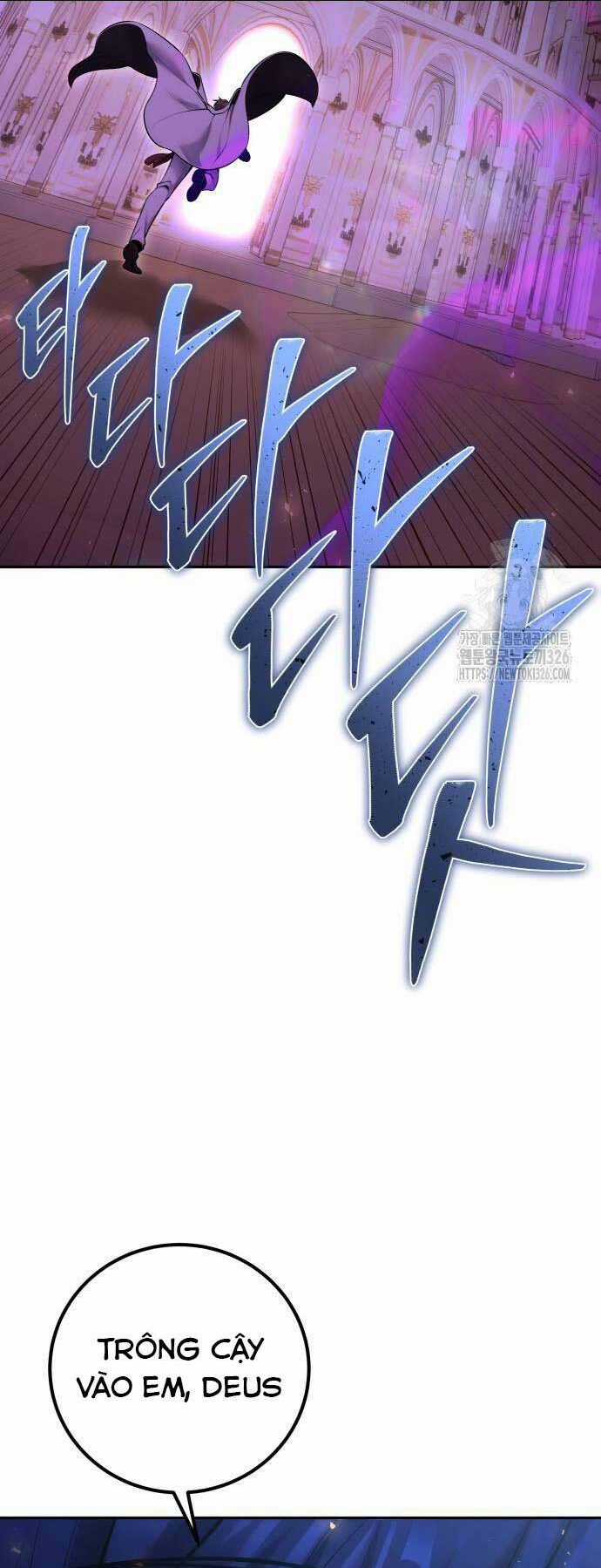 Tôi Mạnh Hơn Anh Hùng Chapter 34 trang 20