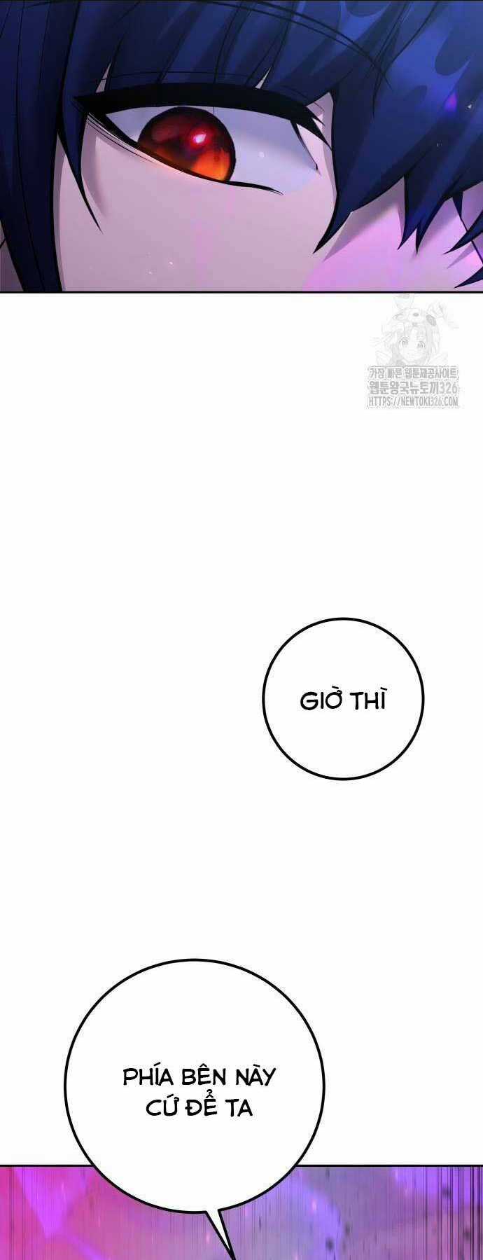 Tôi Mạnh Hơn Anh Hùng Chapter 34 trang 21