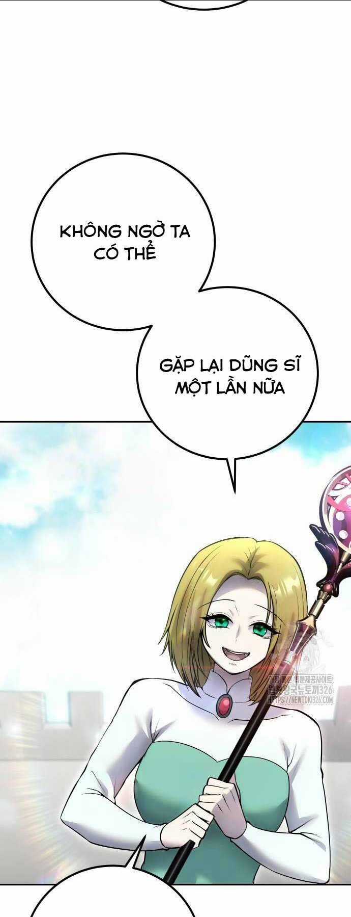 Tôi Mạnh Hơn Anh Hùng Chapter 34 trang 25