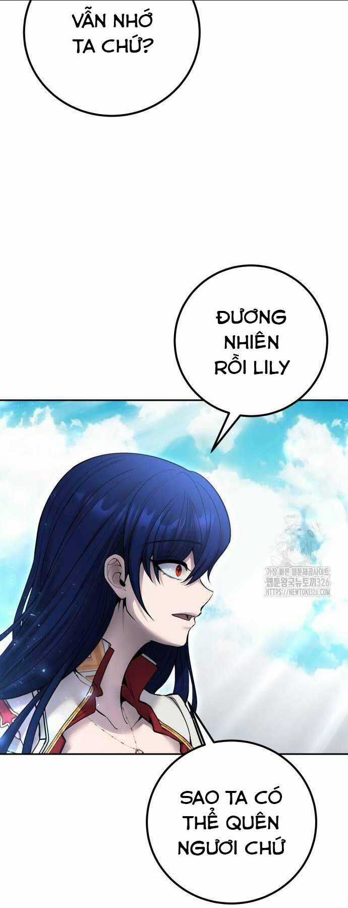 Tôi Mạnh Hơn Anh Hùng Chapter 34 trang 26