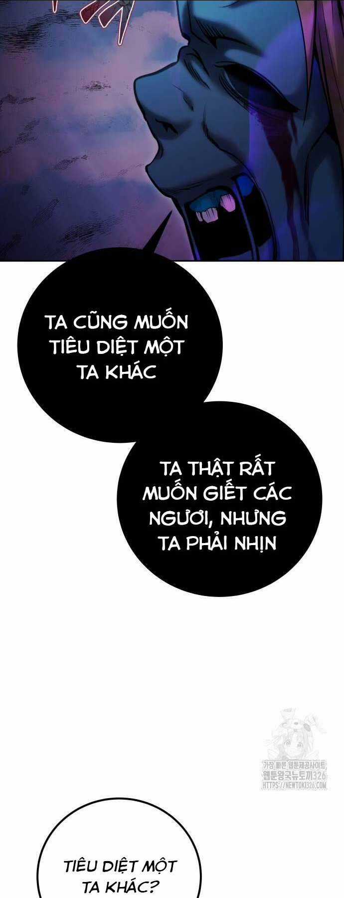 Tôi Mạnh Hơn Anh Hùng Chapter 34 trang 41