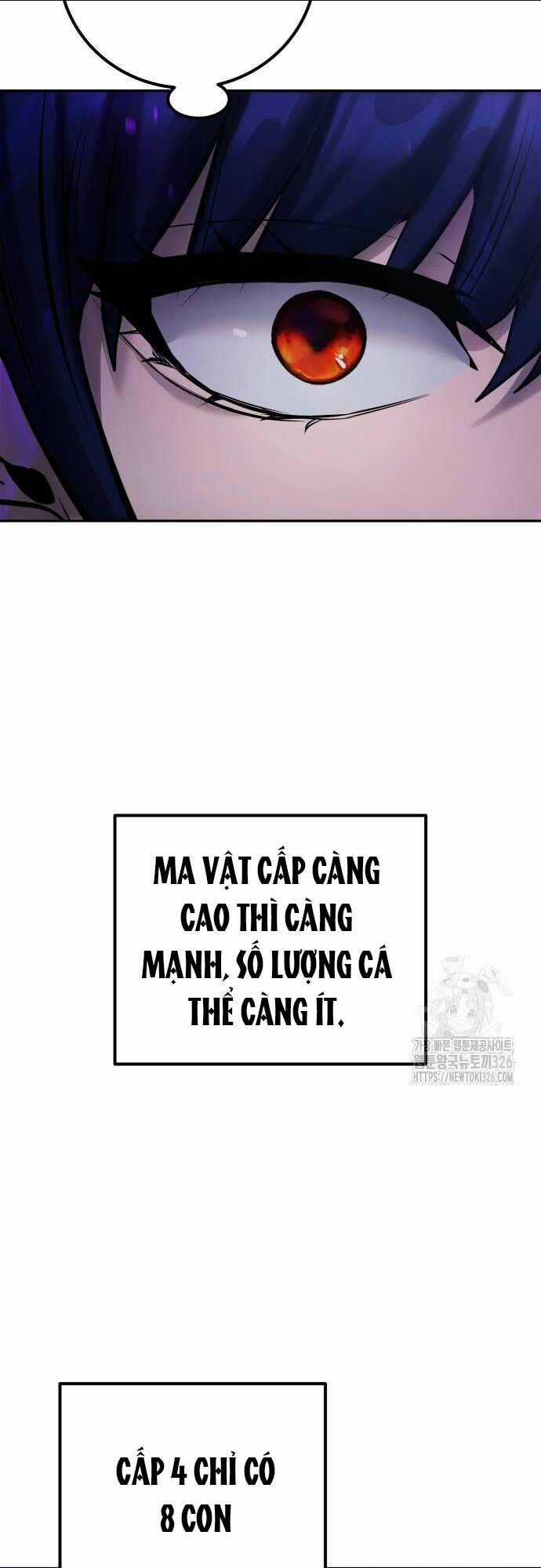 Tôi Mạnh Hơn Anh Hùng Chapter 34 trang 42