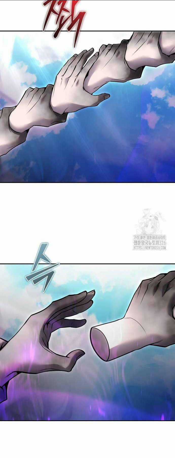 Tôi Mạnh Hơn Anh Hùng Chapter 34 trang 51