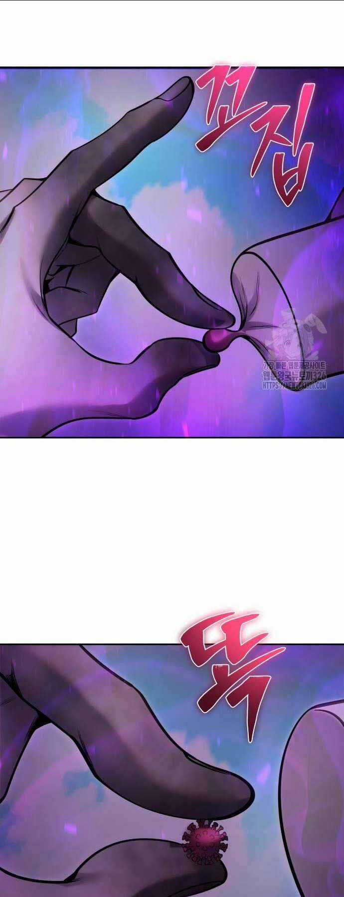 Tôi Mạnh Hơn Anh Hùng Chapter 34 trang 52