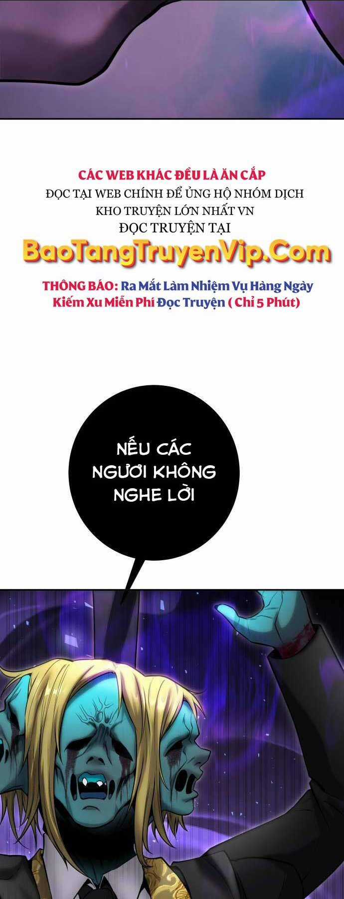 Tôi Mạnh Hơn Anh Hùng Chapter 34 trang 53