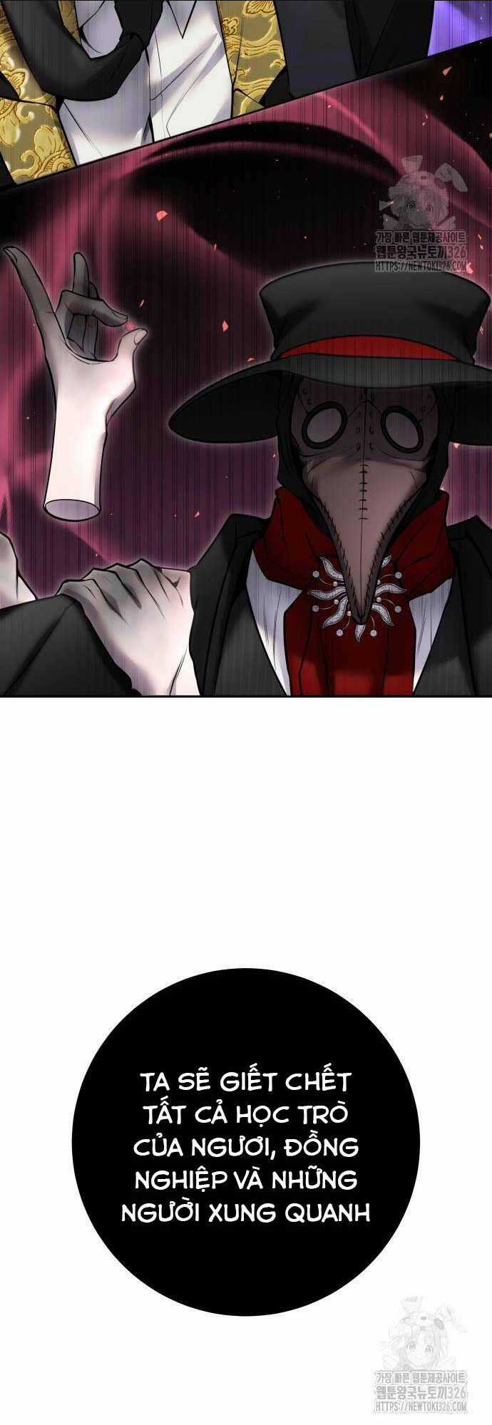 Tôi Mạnh Hơn Anh Hùng Chapter 34 trang 54