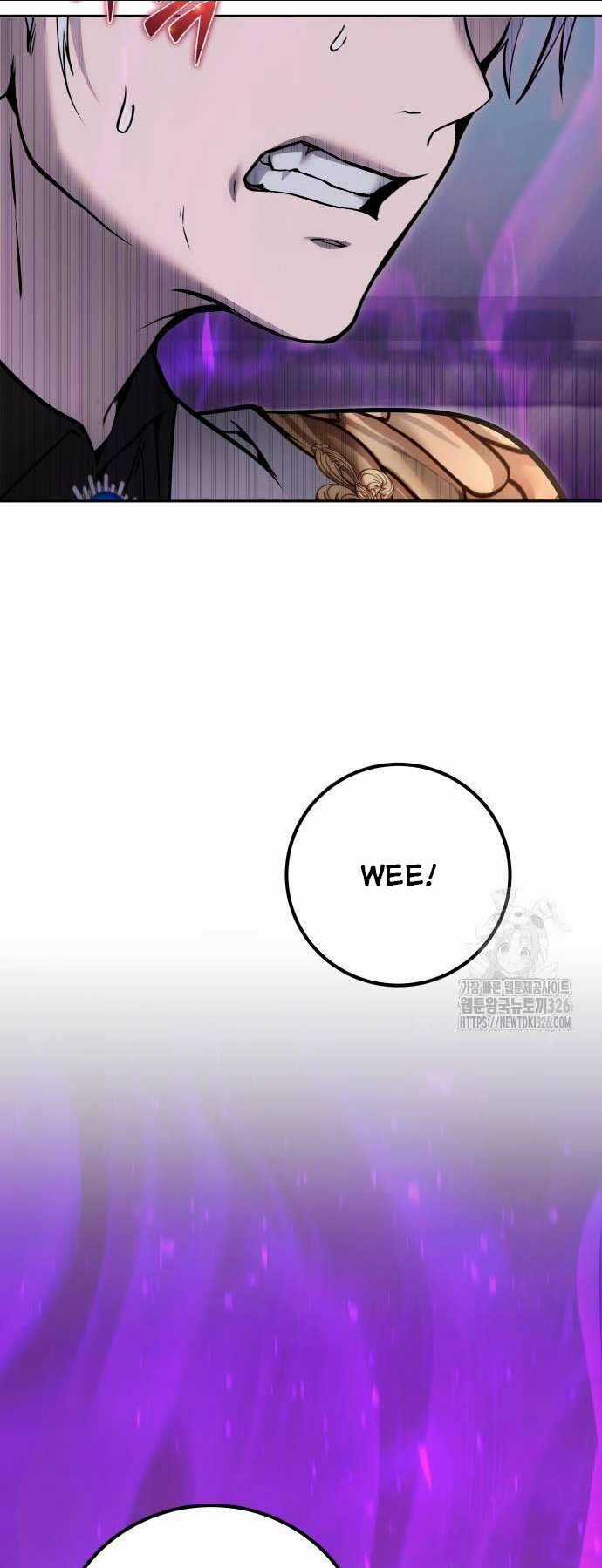 Tôi Mạnh Hơn Anh Hùng Chapter 34 trang 57