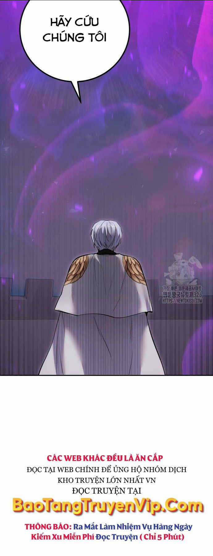 Tôi Mạnh Hơn Anh Hùng Chapter 34 trang 58