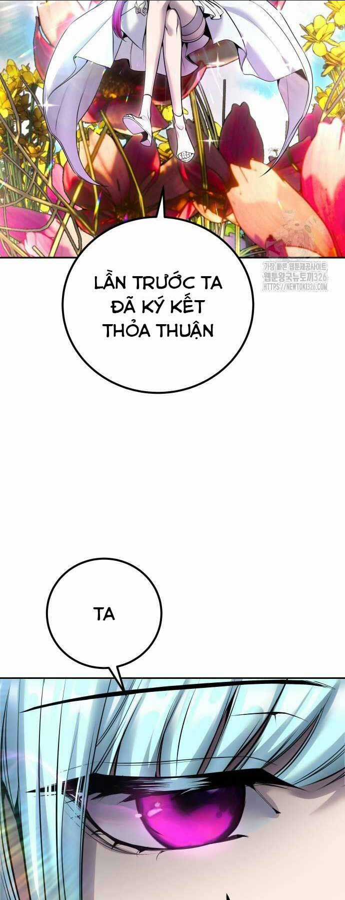 Tôi Mạnh Hơn Anh Hùng Chapter 34 trang 60