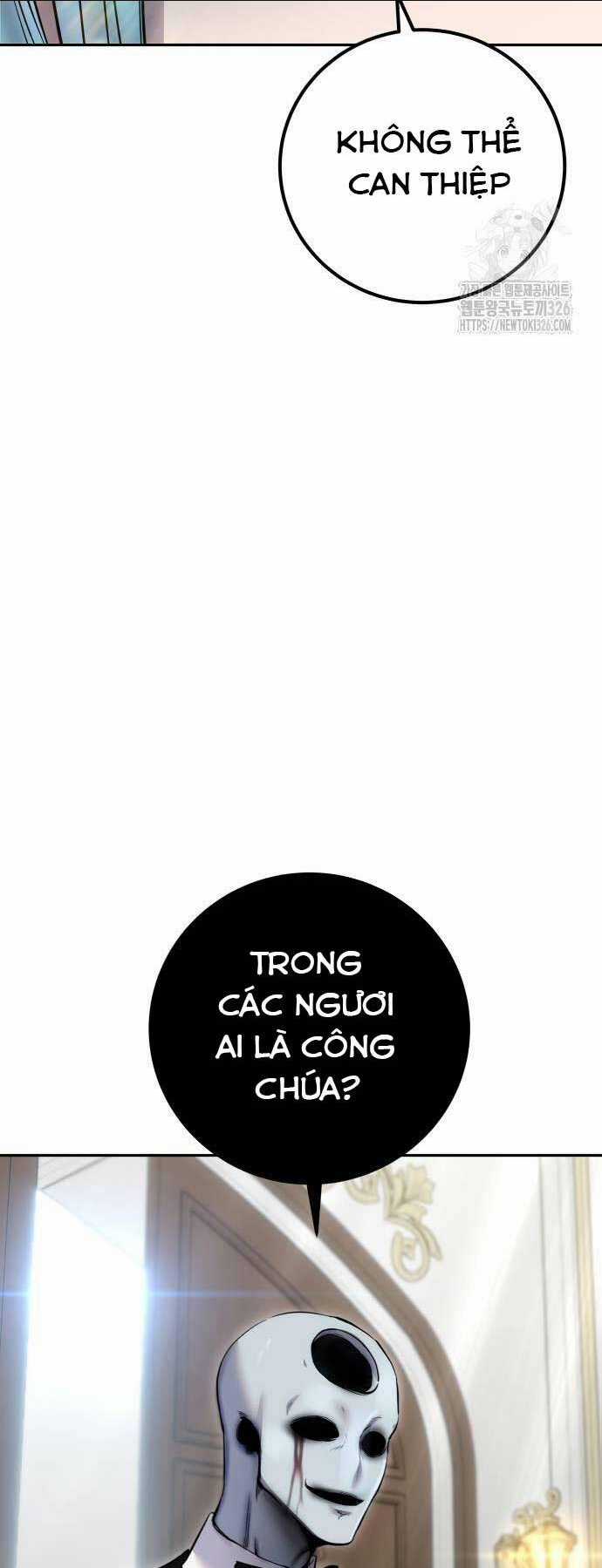 Tôi Mạnh Hơn Anh Hùng Chapter 34 trang 61