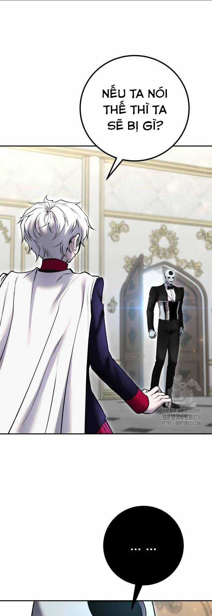 Tôi Mạnh Hơn Anh Hùng Chapter 34 trang 64