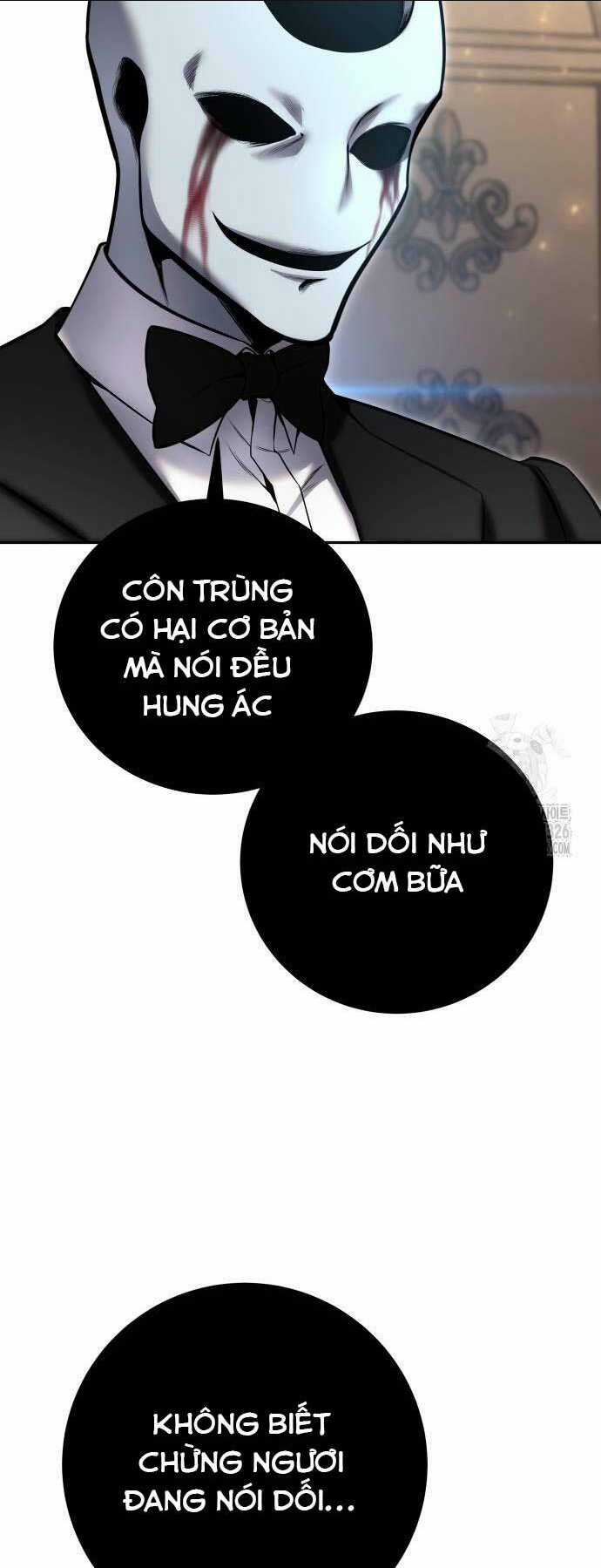 Tôi Mạnh Hơn Anh Hùng Chapter 34 trang 65