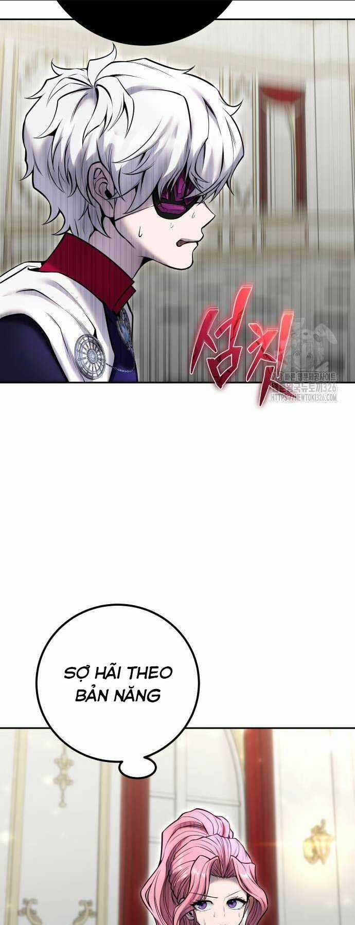 Tôi Mạnh Hơn Anh Hùng Chapter 34 trang 66