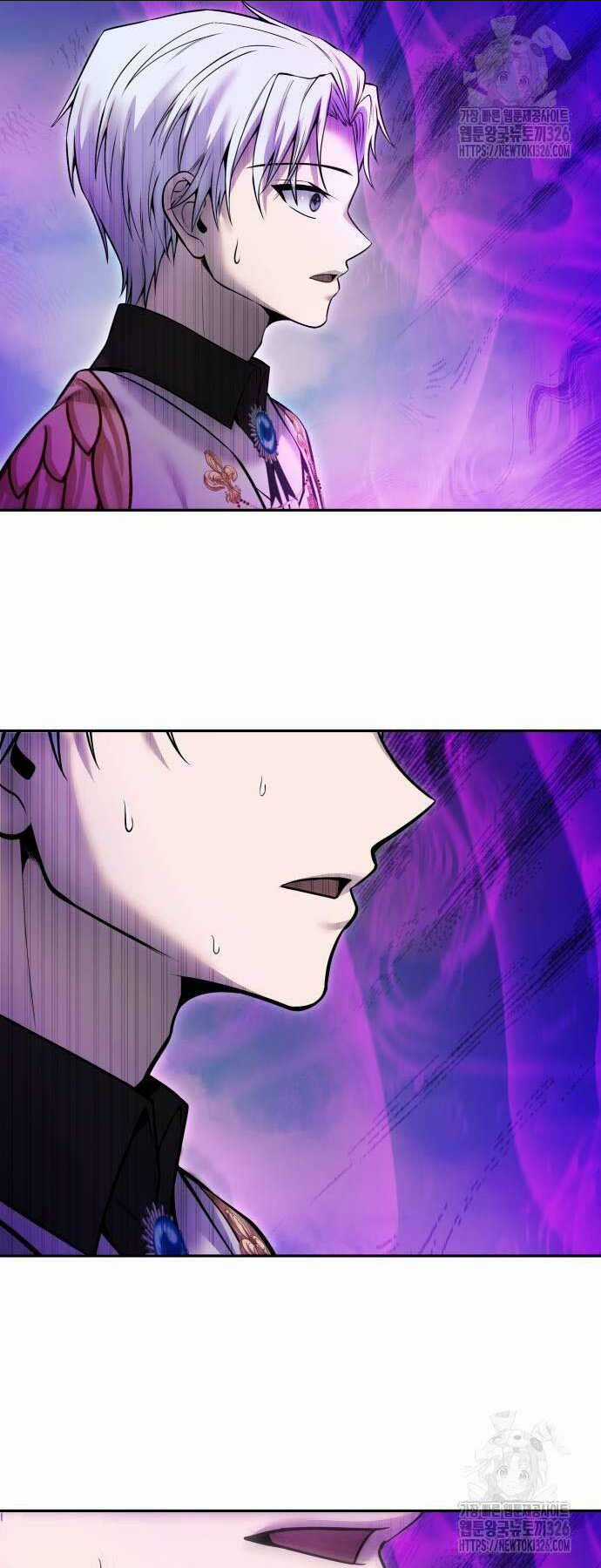 Tôi Mạnh Hơn Anh Hùng Chapter 34 trang 7