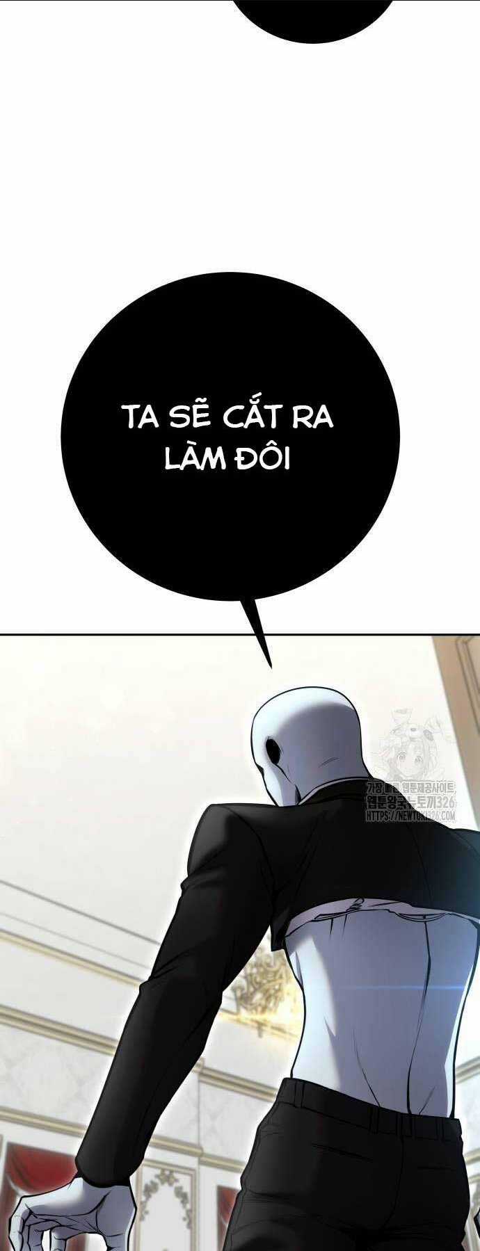 Tôi Mạnh Hơn Anh Hùng Chapter 34 trang 72