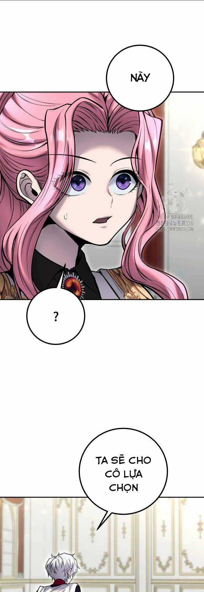 Tôi Mạnh Hơn Anh Hùng Chapter 34 trang 74