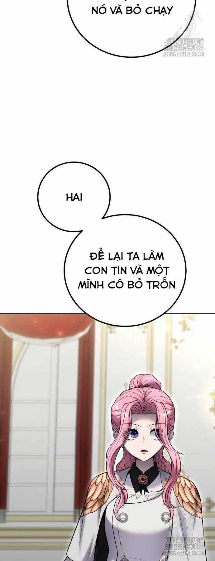 Tôi Mạnh Hơn Anh Hùng Chapter 34 trang 76