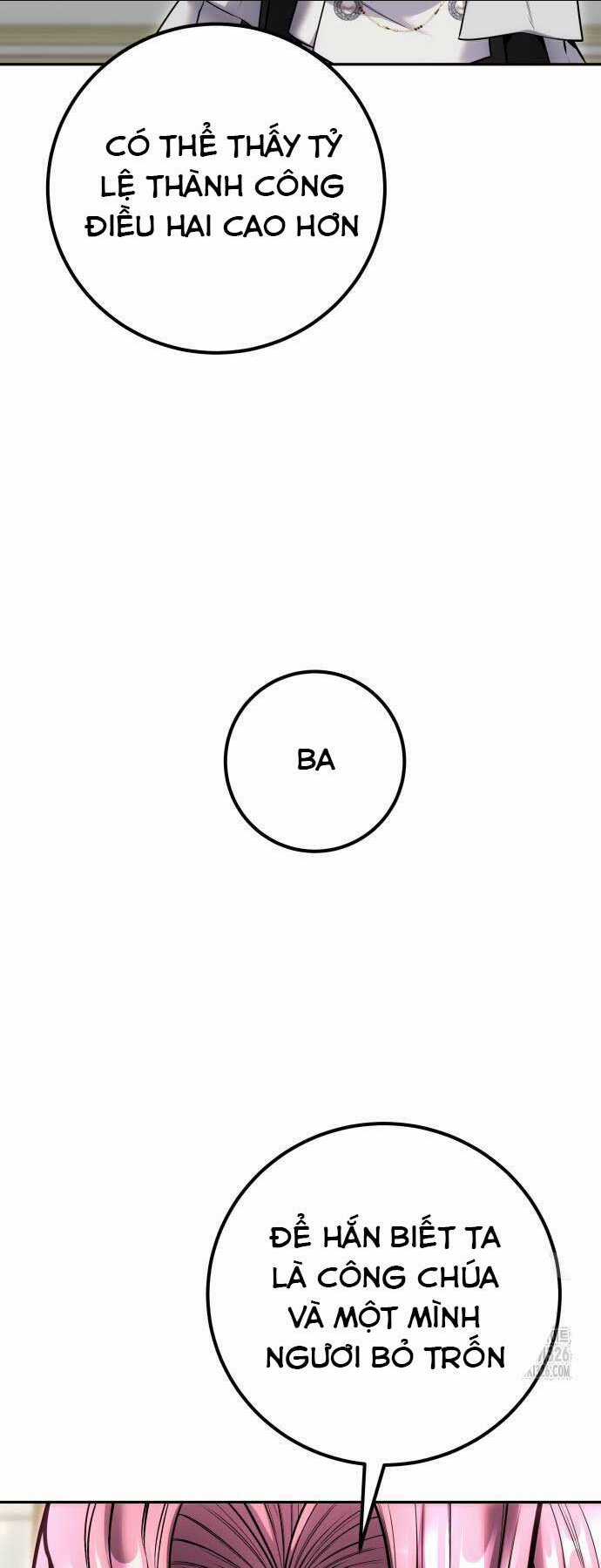 Tôi Mạnh Hơn Anh Hùng Chapter 34 trang 77